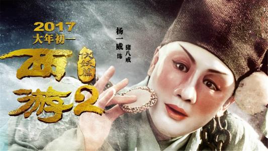 办理尼日利亚护照电子版制作奥地利护照电子版